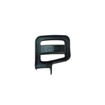Homelite Part# 203661001 Front Handle Guard - Genuine OEM