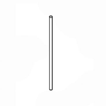 Speed Queen Part# 203802 PVC Tubing - Genuine OEM