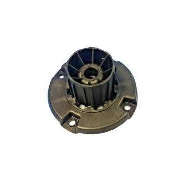 Speed Queen Part# 203851 Washer Bell Drive - Genuine OEM