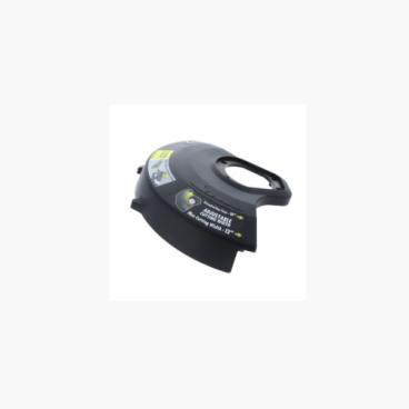 Homelite Part# 204001001 Guard Assembly - Genuine OEM