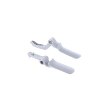 Homelite Part# 204007001 Trigger Assembly - Genuine OEM