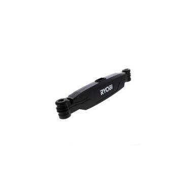 Homelite Part# 205045001 Rear Upper Handle Support - Genuine OEM