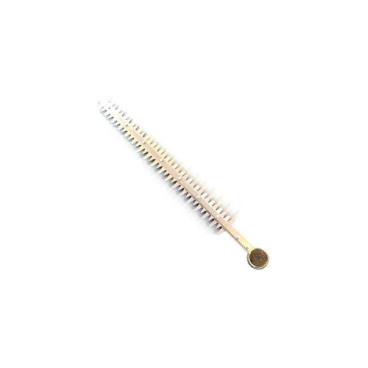 Homelite Part# 205096001 Blade Assembly - Genuine OEM
