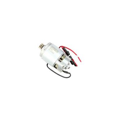 Homelite Part# 205099001 Motor Assembly - Genuine OEM