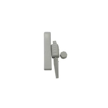Homelite Part# 205103001 Trigger Switch Assembly - Genuine OEM
