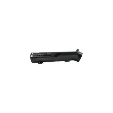 Homelite Part# 205108001 Upper Tube Assembly - Genuine OEM