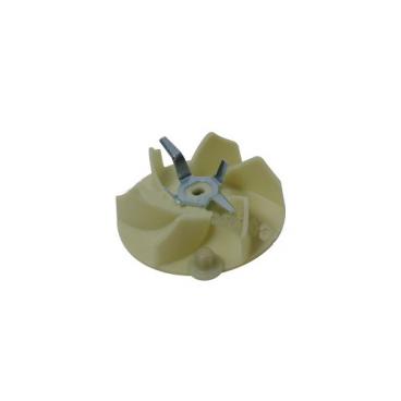 Homelite Part# 205111001 Blade Assembly - Genuine OEM