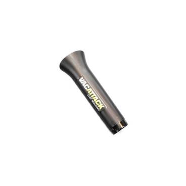 Homelite Part# 205113001 Lower Tube Assembly - Genuine OEM