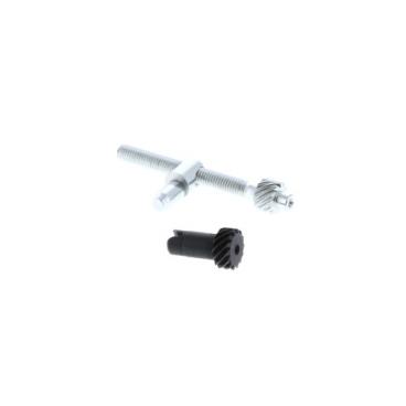 Homelite Part# 205120001 Driving Adjustment Gear - Genuine OEM