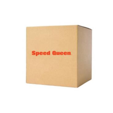 Speed Queen Part# 205123W Cap Assembly - Genuine OEM