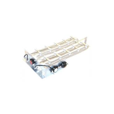 Goodman Part# 20517902 Heater Assembly - Genuine OEM