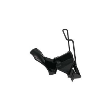 Homelite Part# 205206001 Mulch Plug Assembly - Genuine OEM