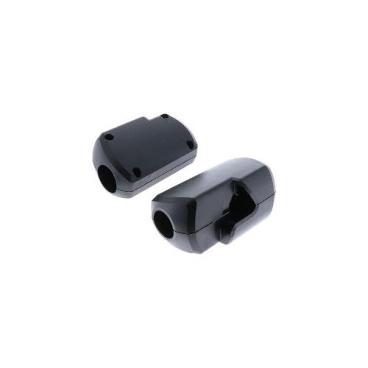 Homelite Part# 205213001 Handle Latch Assembly - Genuine OEM
