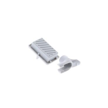 Homelite Part# 205275001 Actuator Switch - Genuine OEM
