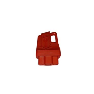 Homelite Part# 205279001 Start Key - Genuine OEM