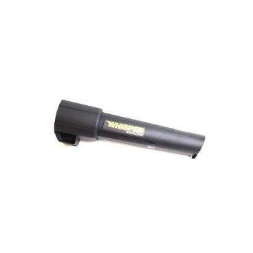 Homelite Part# 205316001 Blower Tube Assembly - Genuine OEM