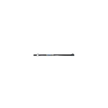 Homelite Part# 205372001 Straight Shaft Assembly - Genuine OEM
