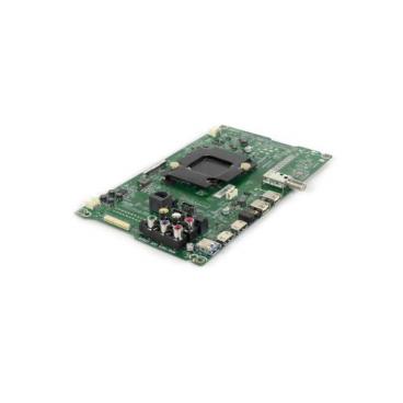 Hisense Part# 205546 Main Board - Genuine OEM
