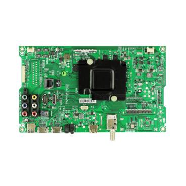 Hisense Part# 205731 Main Board - Genuine OEM