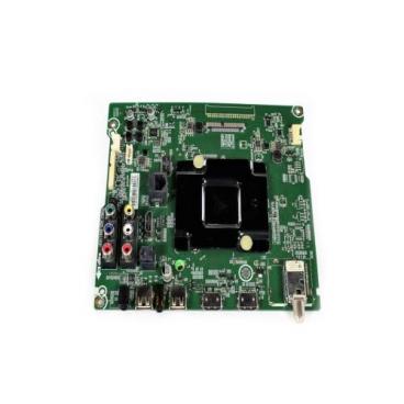 Hisense Part# 205965 Main Board - Genuine OEM