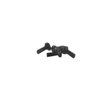 Hisense Part# 205997 Stand Screws - Genuine OEM