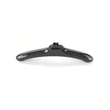 Hisense Part# 206019 Stand Unit - Genuine OEM