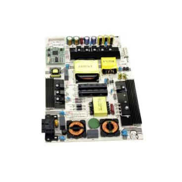 Hisense Part# 207729 Power Supply Board - Genuine OEM