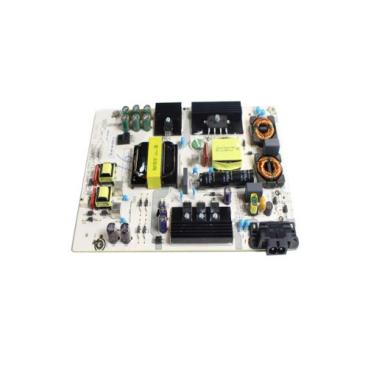 Hisense Part# 208861 Power Supply Board - Genuine OEM