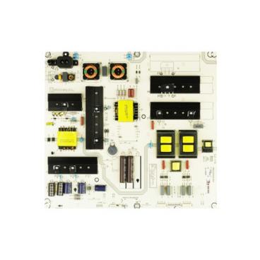 Hisense Part# 209027 Power Supply Board - Genuine OEM
