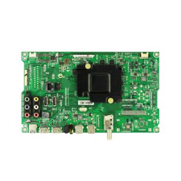 Hisense Part# 209709 Main Board - Genuine OEM