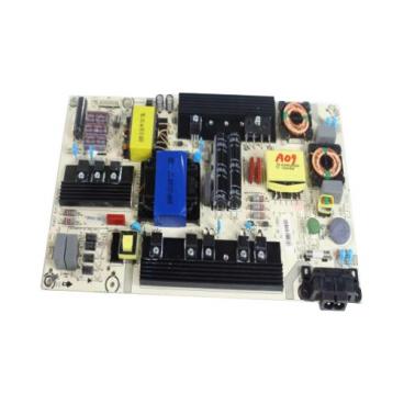 Hisense Part# 209804 Power Supply Board - Genuine OEM