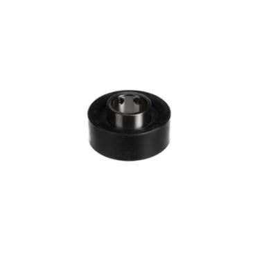 Lennox Part# 20A84 Rubber Bearing - Genuine OEM