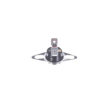Lennox Part# 20W33 Rollout Switch - Genuine OEM