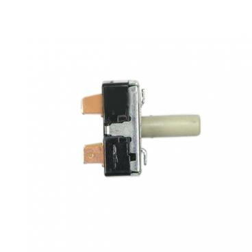Whirlpool Part# 21001226 Water Temperature Switch (OEM)