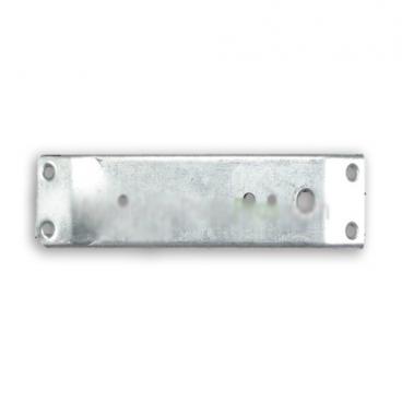 Whirlpool Part# 21001532 Brace Tub (OEM)
