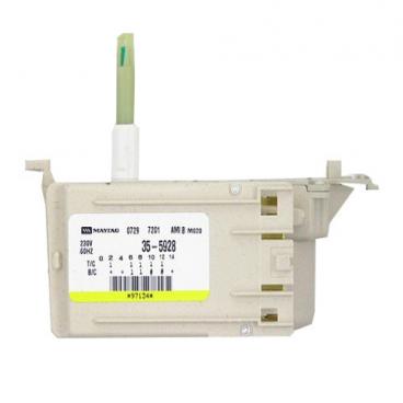 Whirlpool Part# 21001634 Timer (OEM)