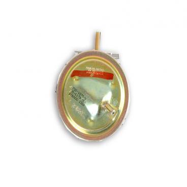 Whirlpool Part# 21001741 Pressure Switch (OEM)