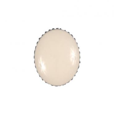 Whirlpool Part# 21001770 Timer Knob (OEM)