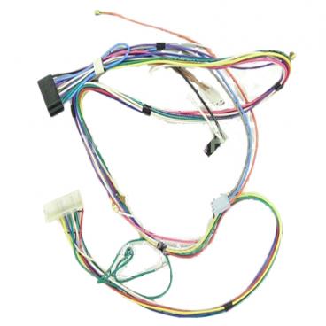 Whirlpool Part# 21001933 Wiring Harness (OEM)