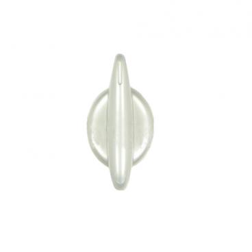 Whirlpool Part# 21002071 Selector Knob (OEM)