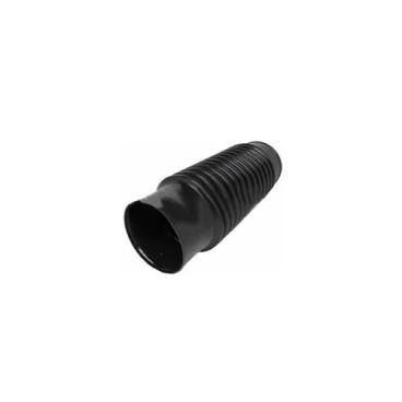 Echo Part# 21003204110 Flexible Collar Tube - Genuine OEM