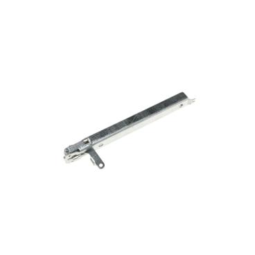 Blomberg Part# 210301304 Flape Cover Hinge Group (Left) - Genuine OEM