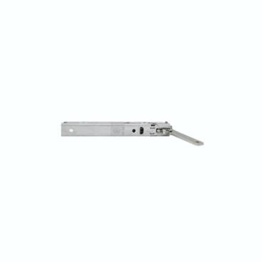 Blomberg Part# 210440170 Hinge - Genuine OEM
