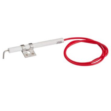 Fisher and Paykel Part# 210730 Electrode 15 w/ Ring Terminal (OEM)
