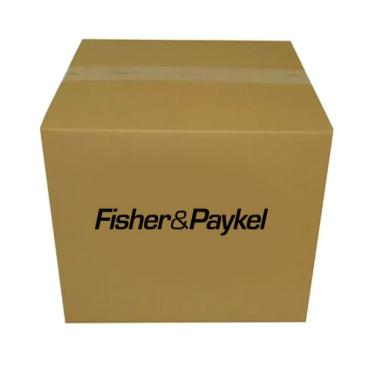 Fisher And Paykel Part# 210782-FPA Valve (OEM)