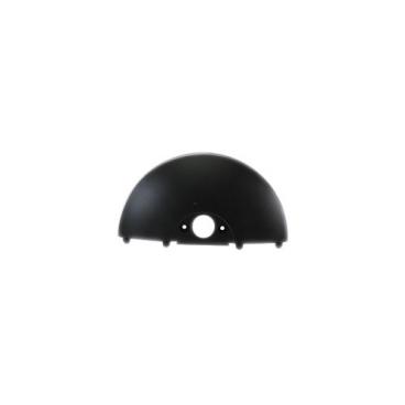 Lasko Part# 2108003 Front Base - Genuine OEM