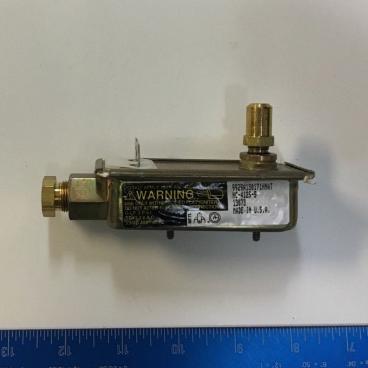 Fisher and Paykel Part# 210804 Single Thermal Valve (18k) (OEM)