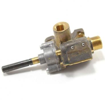 Fisher and Paykel Part# 210897 Dual Flow Valve (OEM)