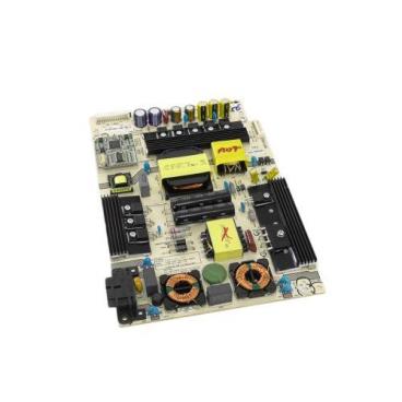 Hisense Part# 210915 Power Supply Board - Genuine OEM