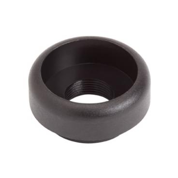 Fisher and Paykel Part# 211050 Bezel Safety Valve (OEM)